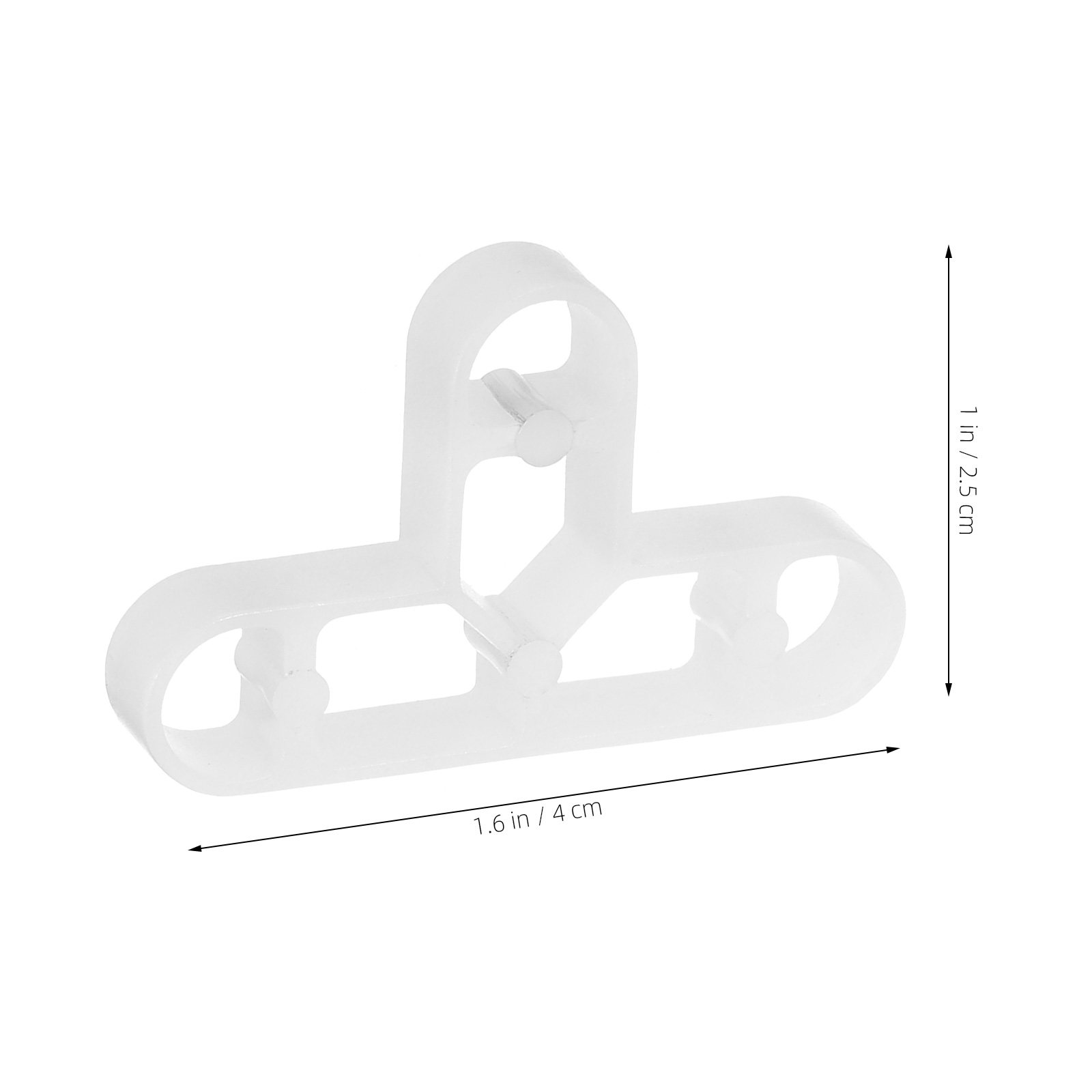 100Pcs Tile Leveling System Ad - đánh giá và giá Ceramic Tile Floor
