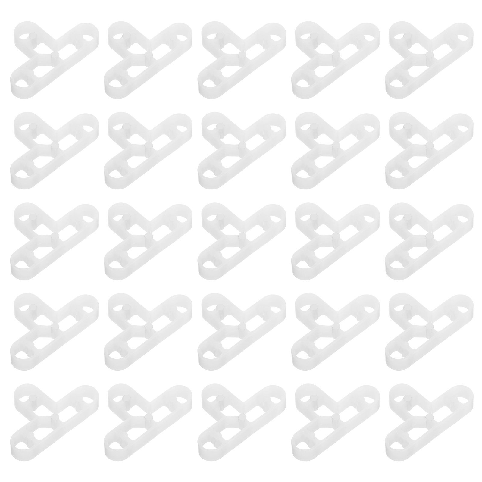 100Pcs Tile Leveling System Ad - đánh giá và giá Ceramic Tile Floor