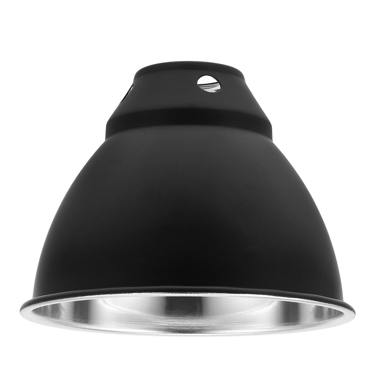 1pc Heating Lamp Lampshade Iro - đánh giá và giá Ceramic Heat Emitter