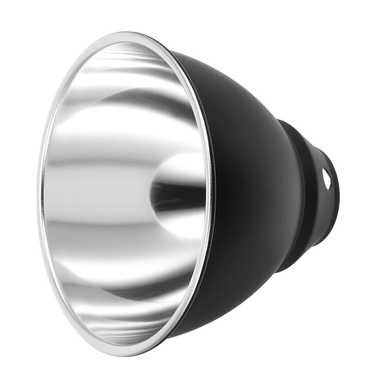1pc Heating Lamp Lampshade Iro - đánh giá và giá Ceramic Heat Emitter