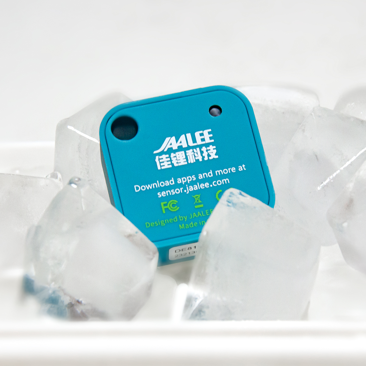 jaalee JHT Temperature/Humidit - đánh giá và giá Digital Hygrometer Probe