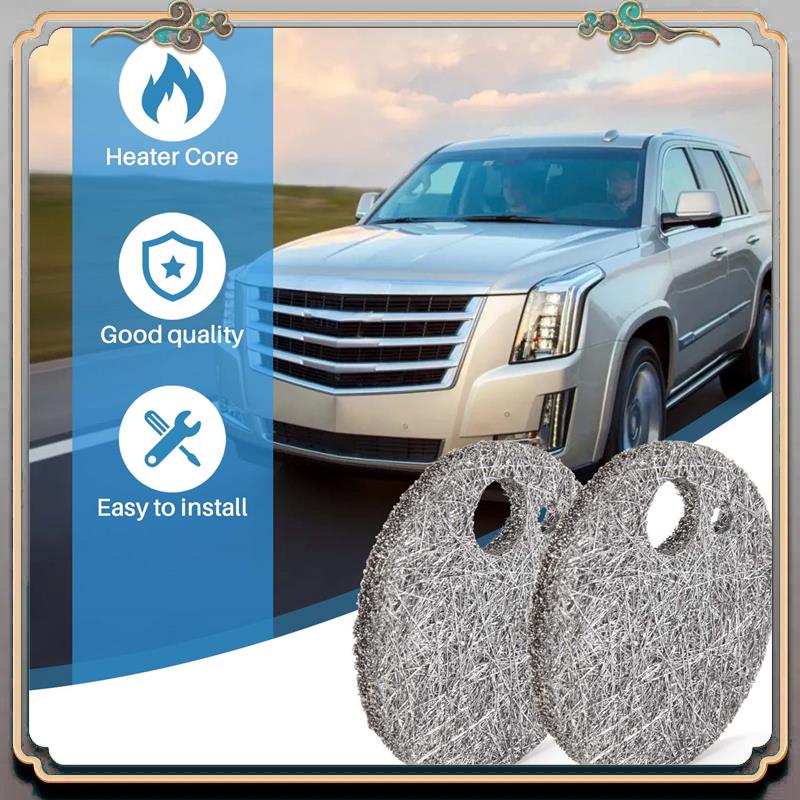 Reliable-Car Heater Burner Scr - đánh giá và giá Screen Top Mesh