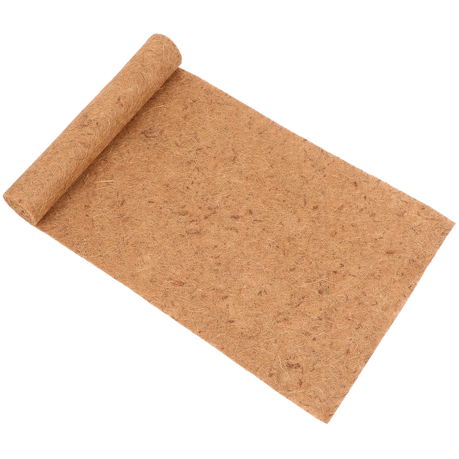 Coconut Fiber Reptile Carpet M - đánh giá và giá Substrate Coconut Fiber