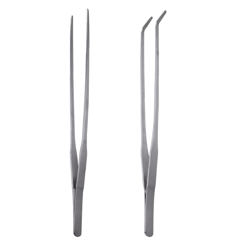 10.5 Inch Reptile Feeding Tong - đánh giá và giá Feeding Tong Stainless