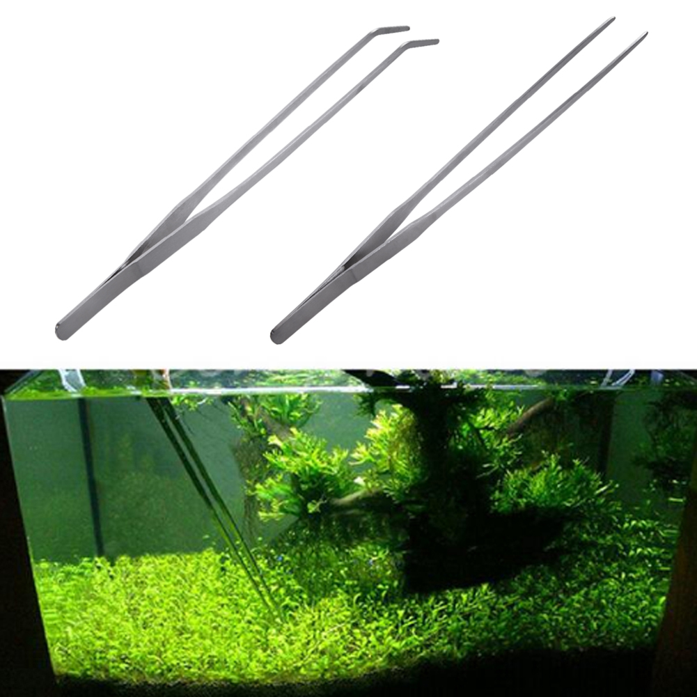 10.5 Inch Reptile Feeding Tong - đánh giá và giá Feeding Tong Stainless