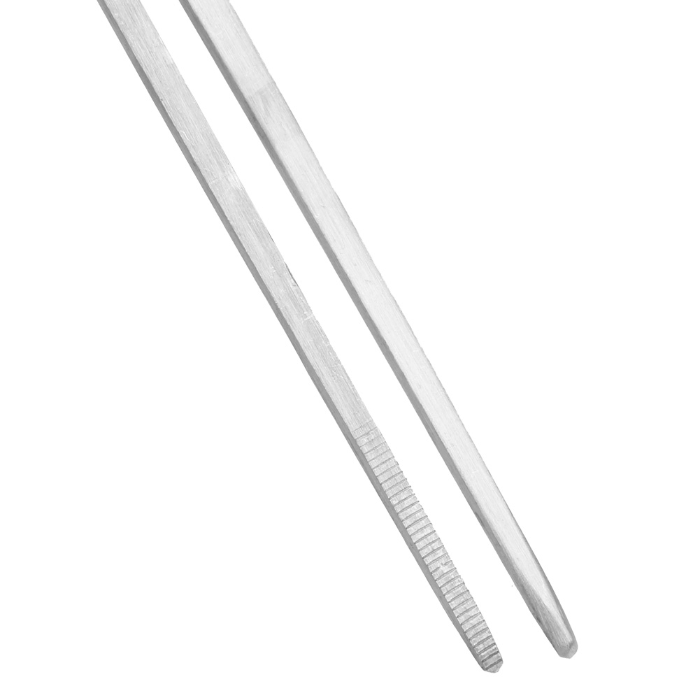 10.5 Inch Reptile Feeding Tong - đánh giá và giá Feeding Tong Stainless