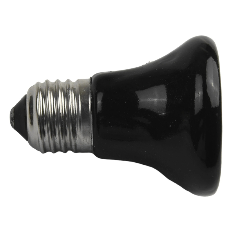 Pet Ceramic Infrared Heat Lamp - đánh giá và giá Ceramic Heat Emitter