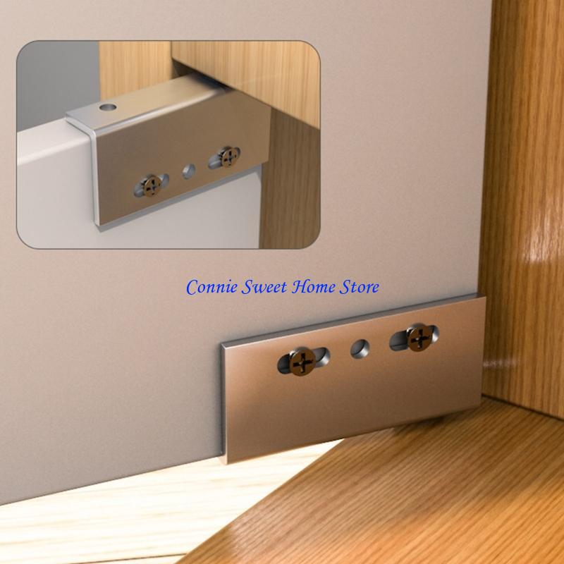 LXAF Sneak Cabinet Hinges Conc - đánh giá và giá Glass Door Hinge