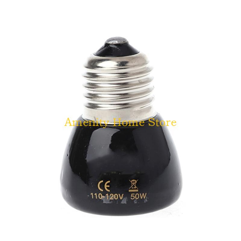 F26C Black Ceramic Heat Emitte - đánh giá và giá Ceramic Heat Emitter