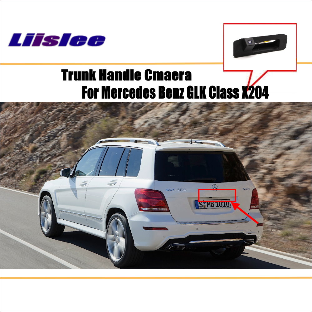 For Mercedes Benz GLK Class X2 - đánh giá và giá Glass Door Hinge