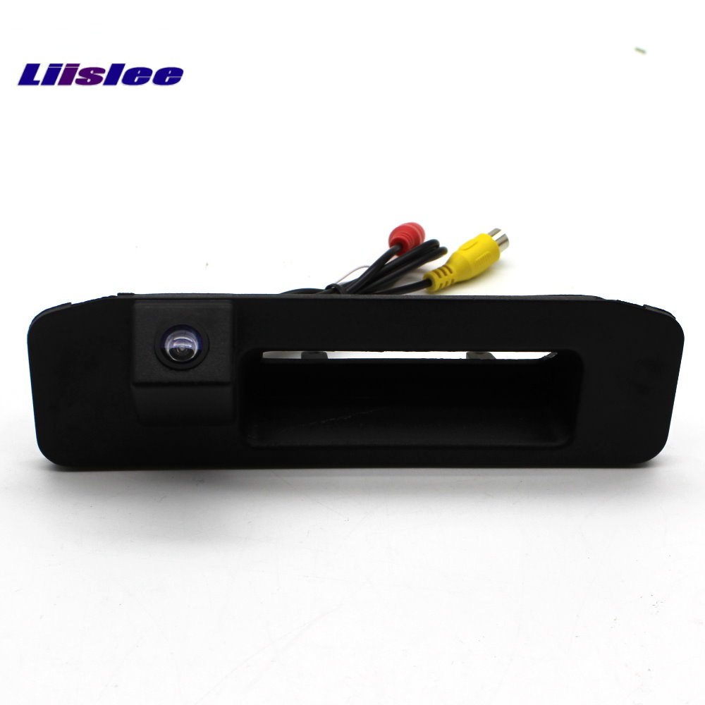 For Mercedes Benz GLK Class X2 - đánh giá và giá Glass Door Hinge