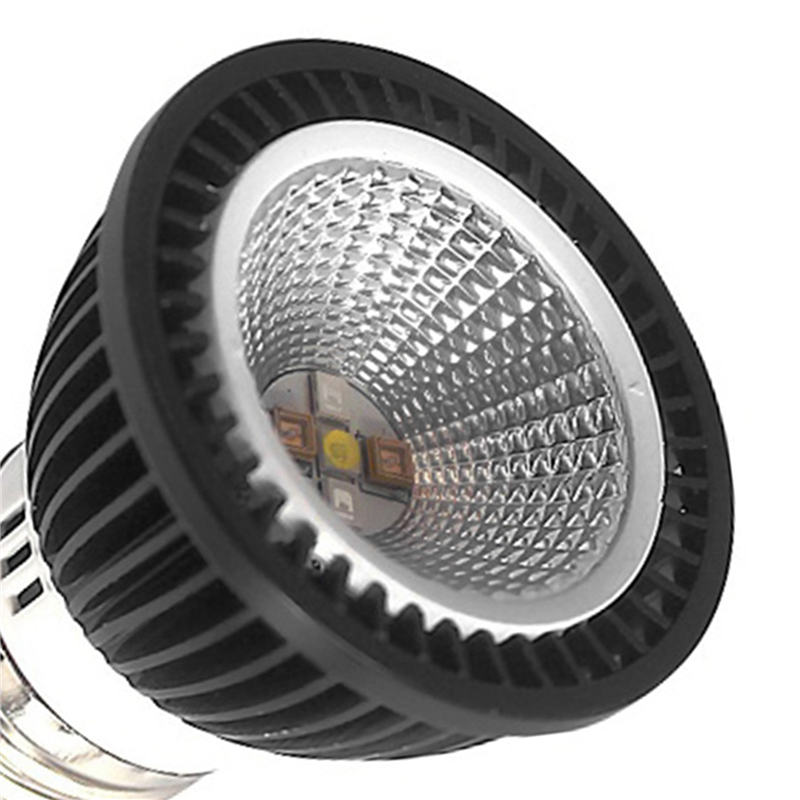 A03F-5X 110V Reptile UVB Light - đánh giá và giá Calcium Powder Reptile