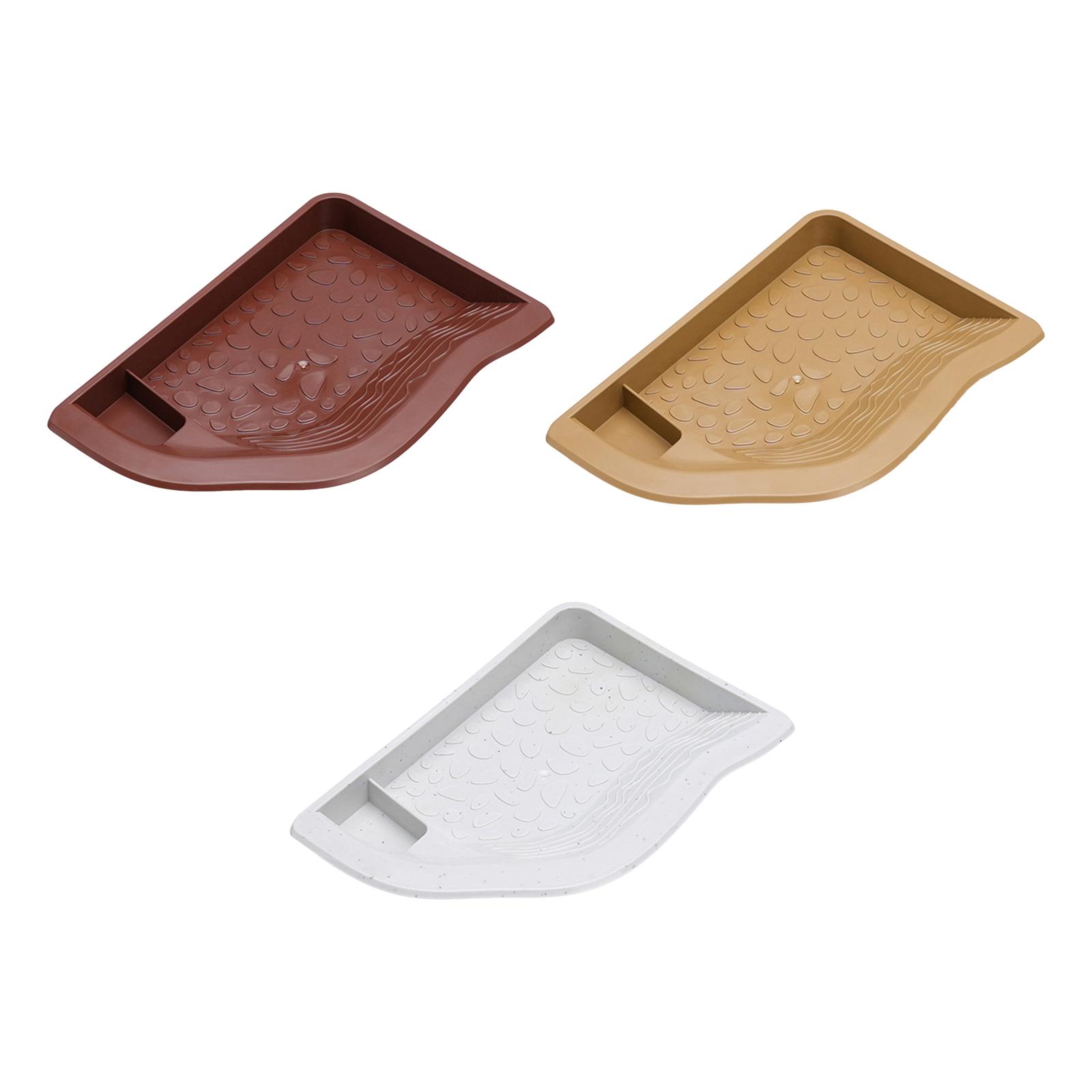 Reptile Pool Water Dish, Torto - đánh giá và giá Water Dish Reptile