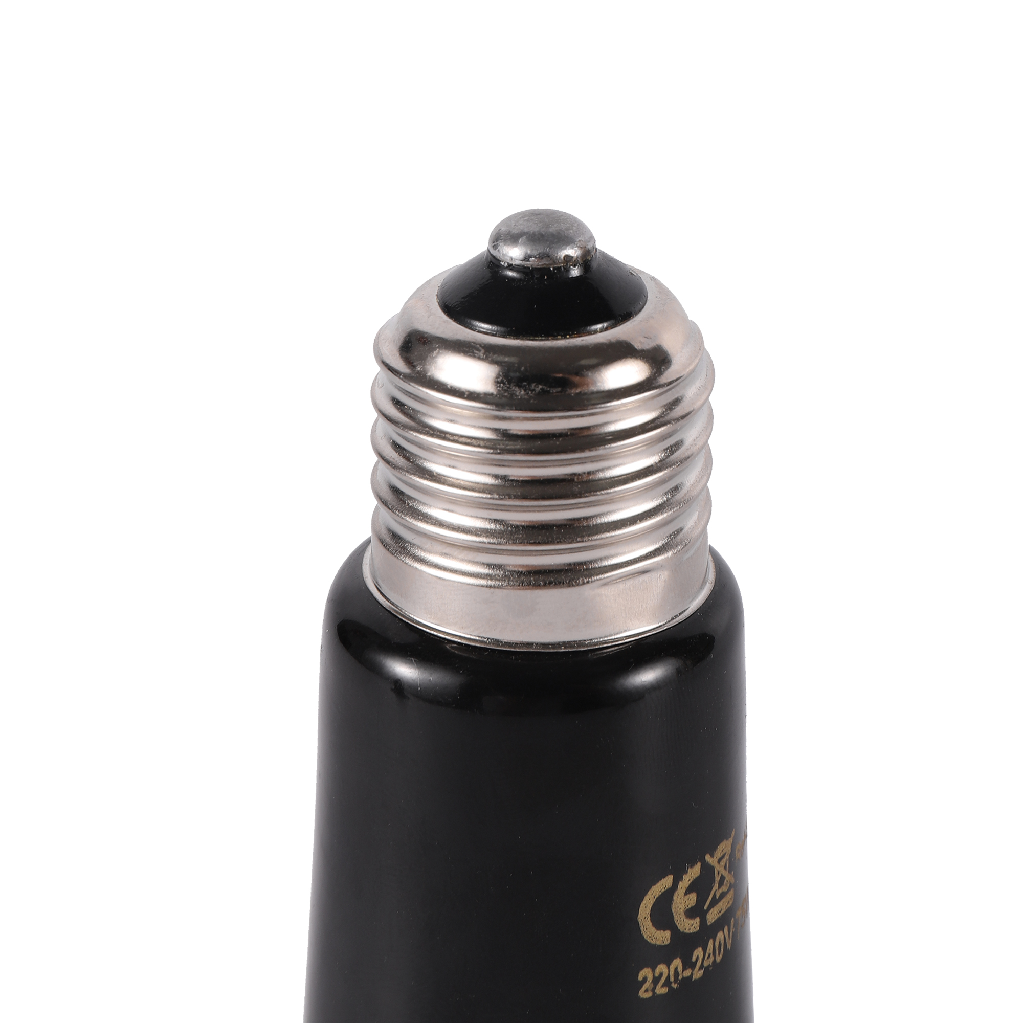 Pet Reptile Far Infrared Ceram - đánh giá và giá Ceramic Heat Emitter