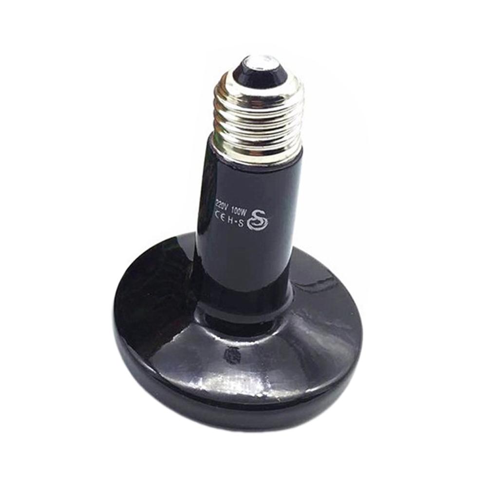 25W/50W/75W/100W/150W/200W  E2 - đánh giá và giá Ceramic Heat Emitter
