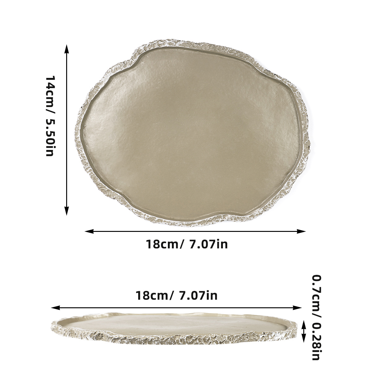 Pets Feeding Plate Reptile Fee - đánh giá và giá Water Dish Reptile