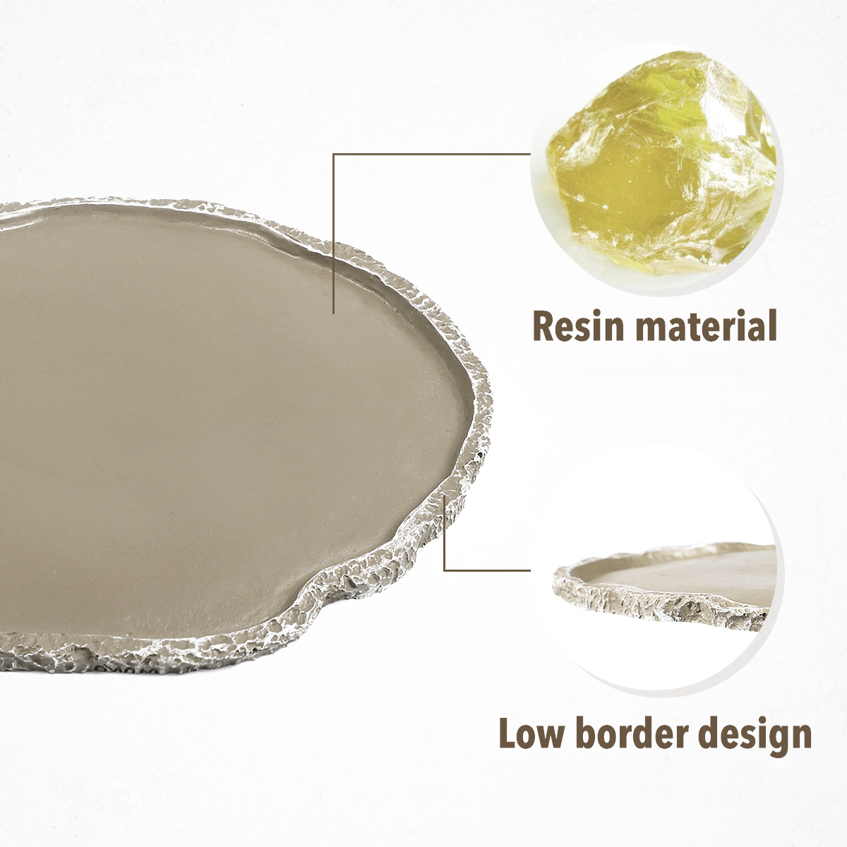 Pets Feeding Plate Reptile Fee - đánh giá và giá Water Dish Reptile