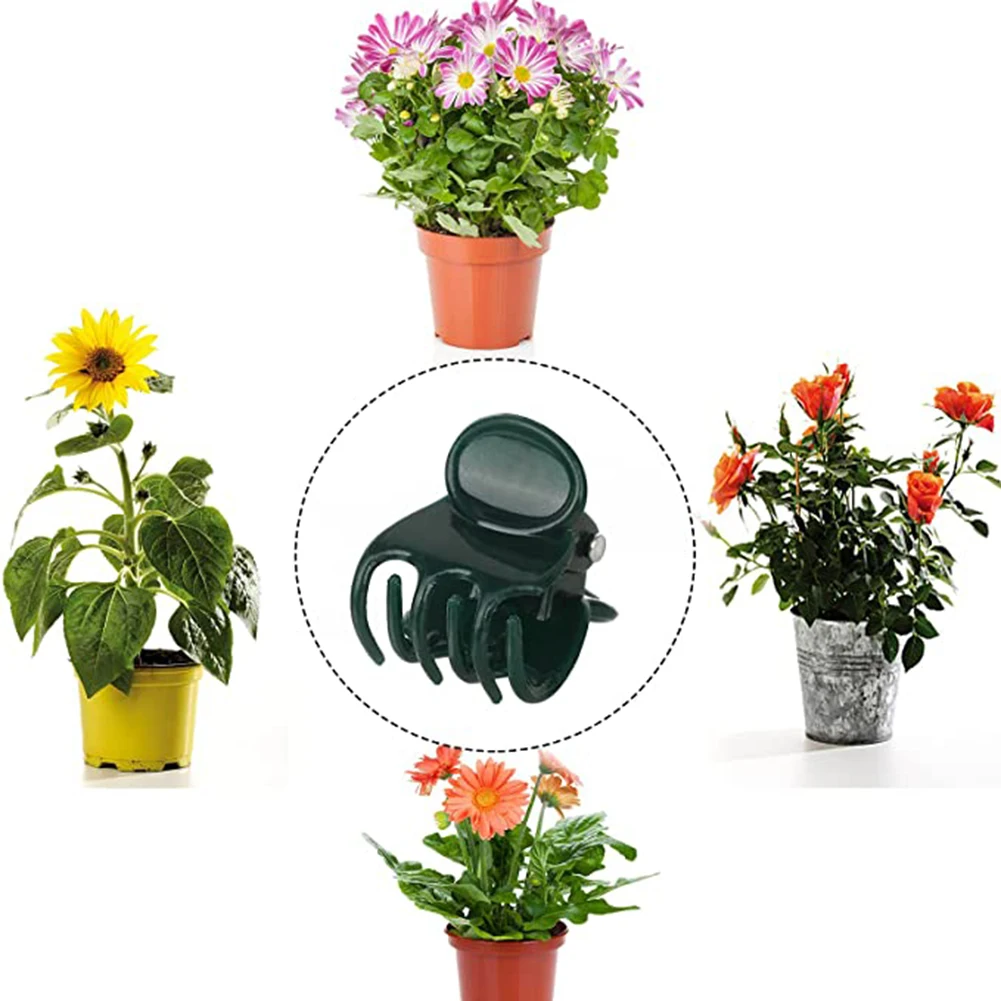 Phalaenopsis Orchid Support Cl - đánh giá và giá Vine Climbing Plastic