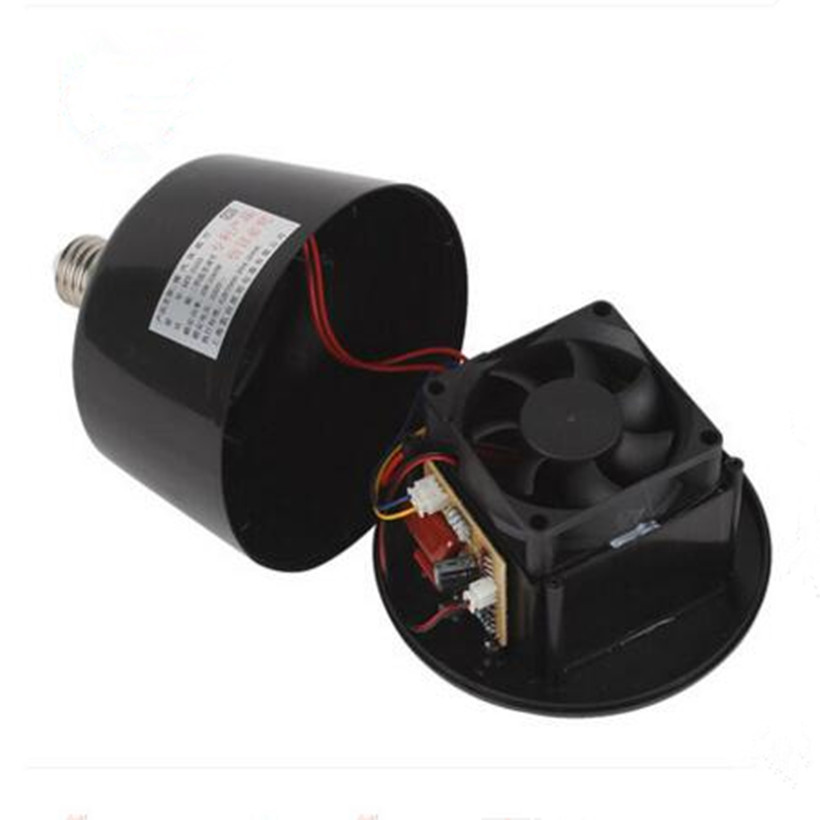 Reptile Pet Air Heater Heat La - đánh giá và giá Ceramic Heat Emitter