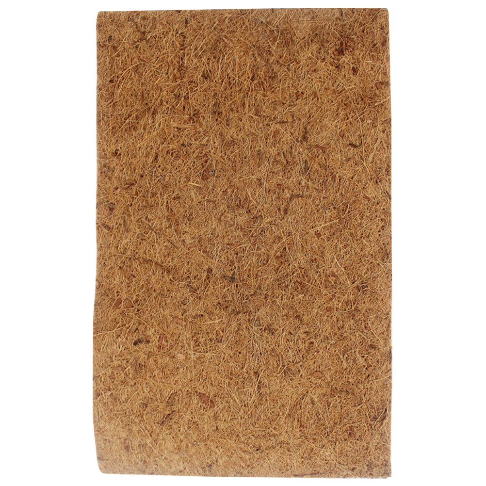Reptile Terrarium Bedding Subs - đánh giá và giá Substrate Coconut Fiber