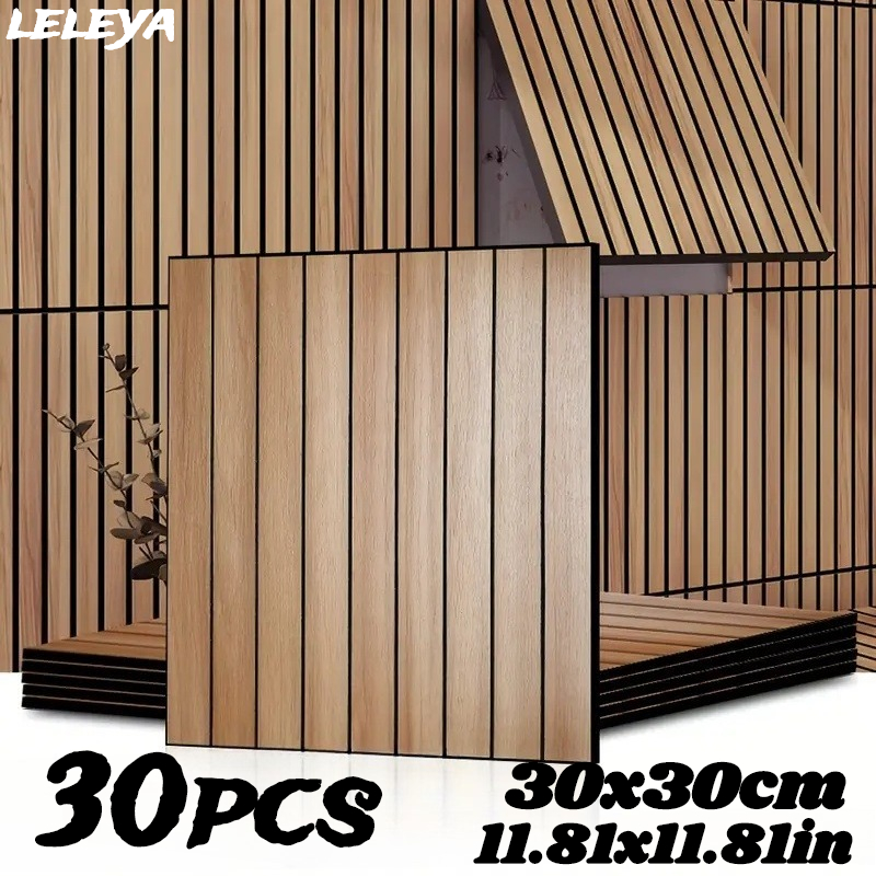 Self Adhesive Waterproof 3D Wa - đánh giá và giá Pvc Panel Background