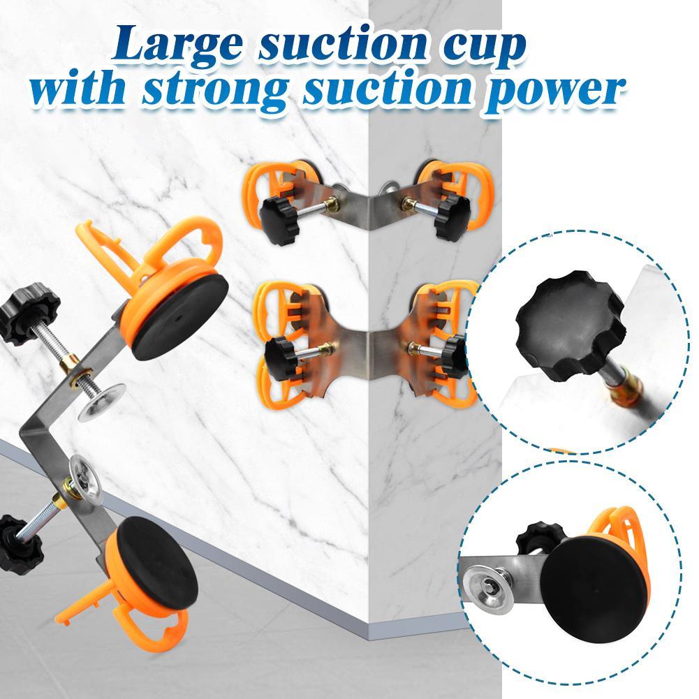 90 Degree Stone Seam Setter St - đánh giá và giá Ceramic Tile Floor