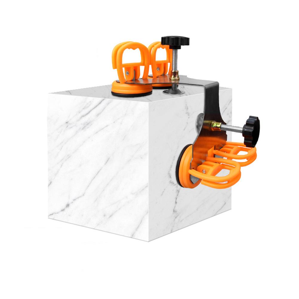 90 Degree Stone Seam Setter St - đánh giá và giá Ceramic Tile Floor