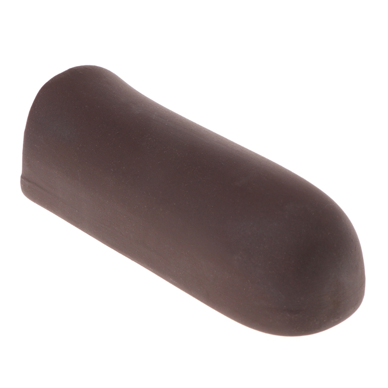 Fish Tank Cave Aquarium Shelte - đánh giá và giá Hide Cave Ceramic