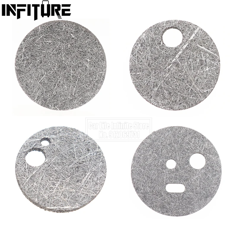 Car Heater Burner Mesh Parking - đánh giá và giá Screen Top Mesh
