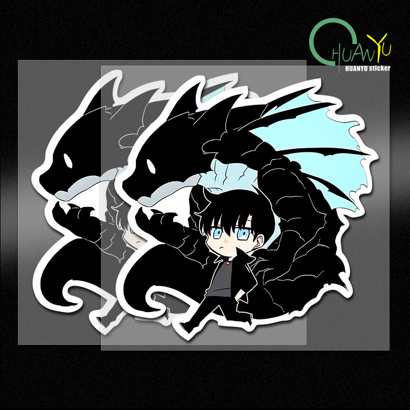 Anime car sticker, I upgrade a - đánh giá và giá Glass Door Hinge