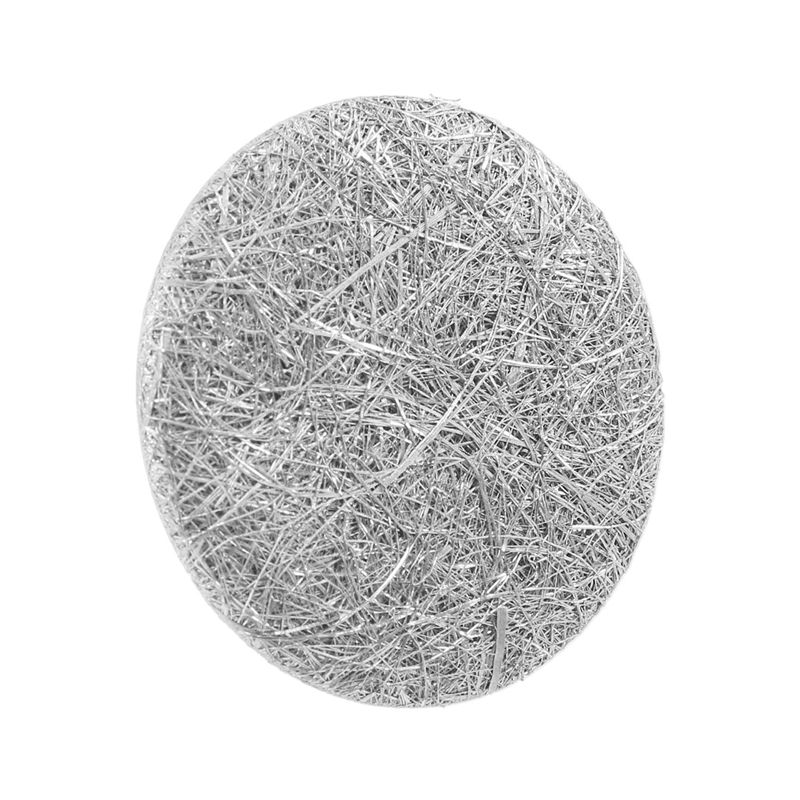 HOT-Car Heater Burner Screen M - đánh giá và giá Screen Top Mesh