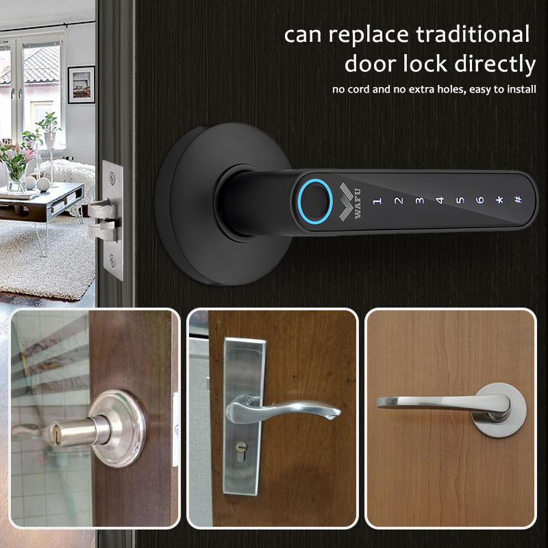Multiple Unlocked ways with Ph - đánh giá và giá Glass Door Hinge