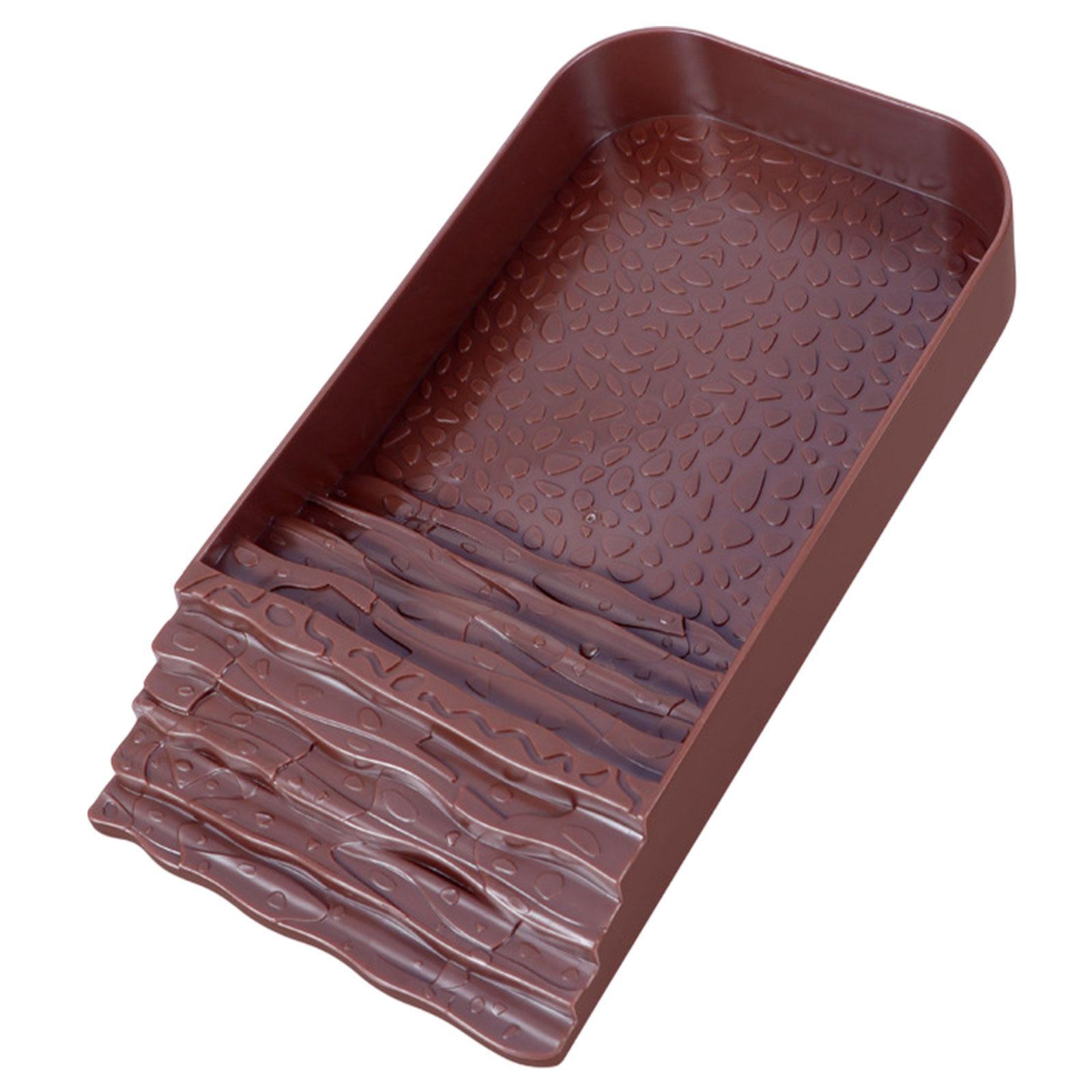 Reptile Water Bowl Accessories - đánh giá và giá Water Dish Reptile