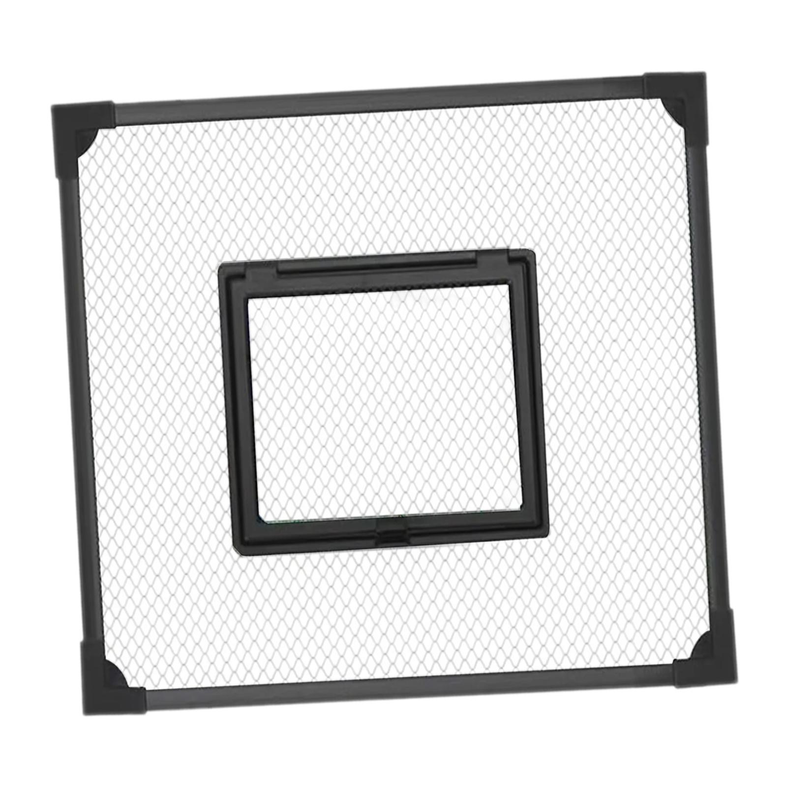 Fish Tank Mesh Lid Cover Aquar - đánh giá và giá Screen Top Mesh