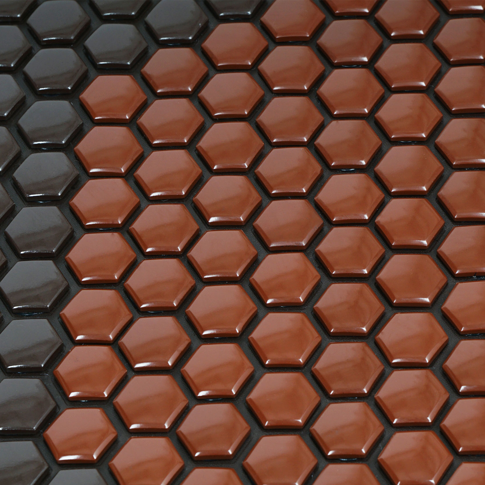 Ceratonic Massage bed Infrared - đánh giá và giá Ceramic Heat Emitter