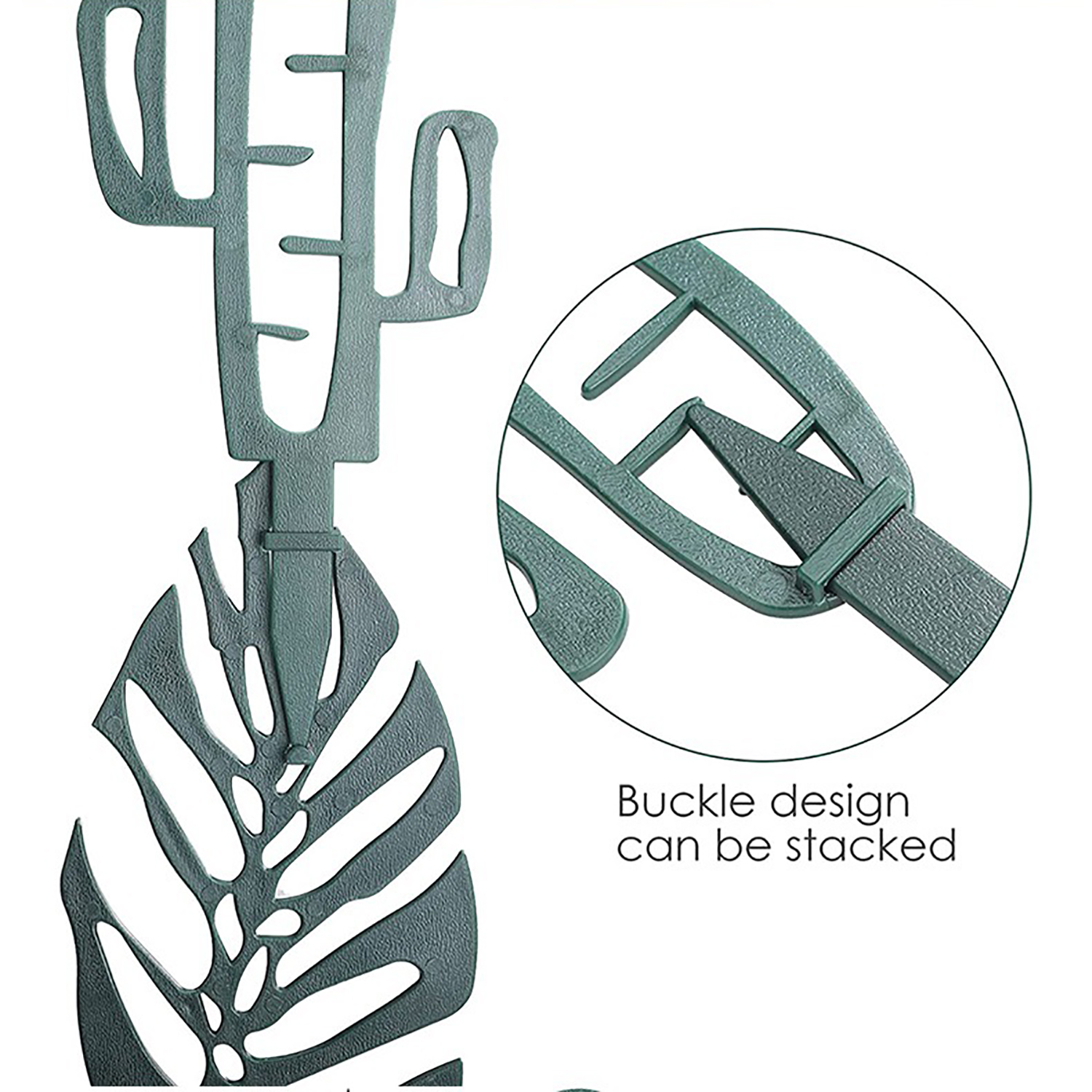 Plant Climbing Support Stand F - đánh giá và giá Vine Climbing Plastic
