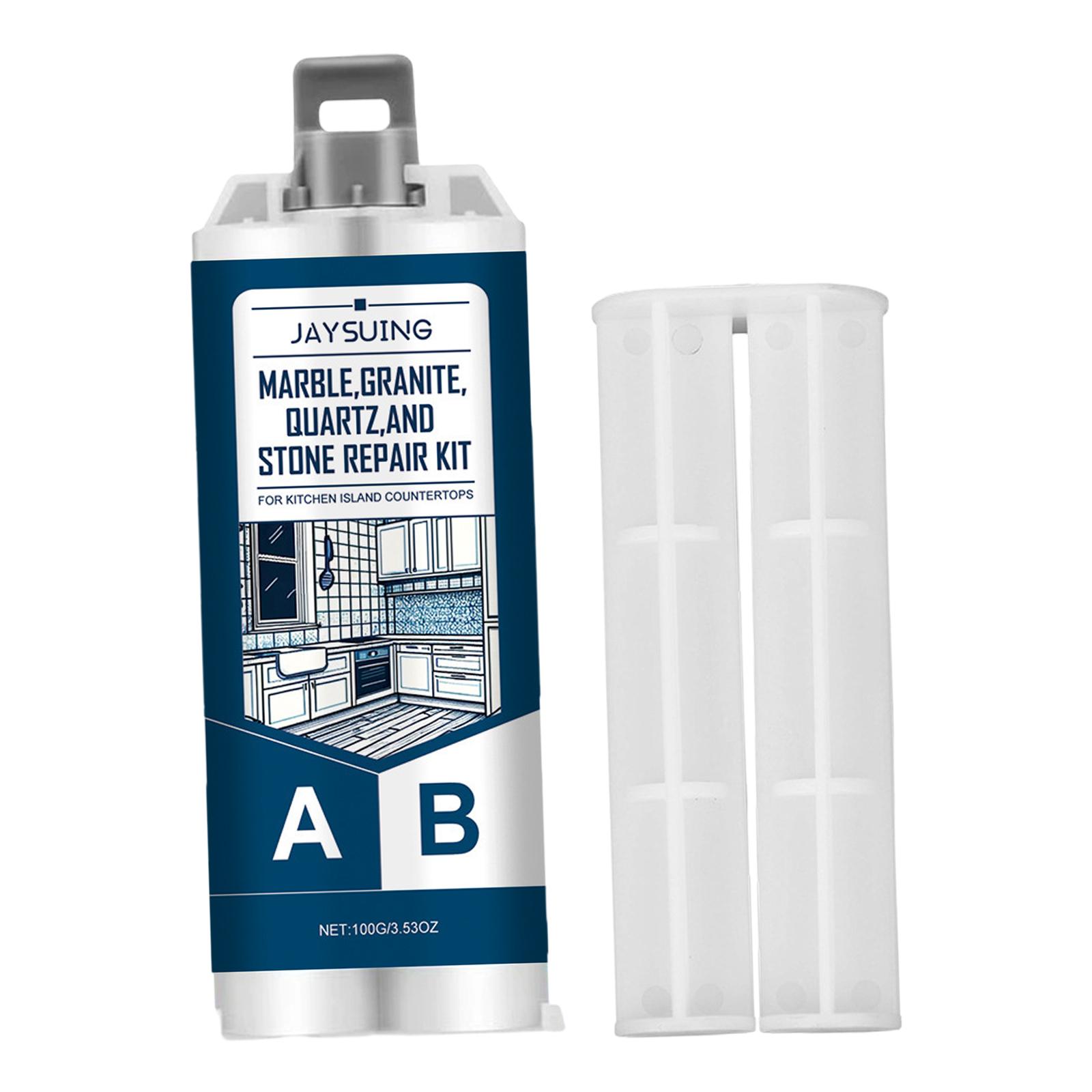 5x Tile Repair Agent Ab Glue M - đánh giá và giá Ceramic Tile Floor