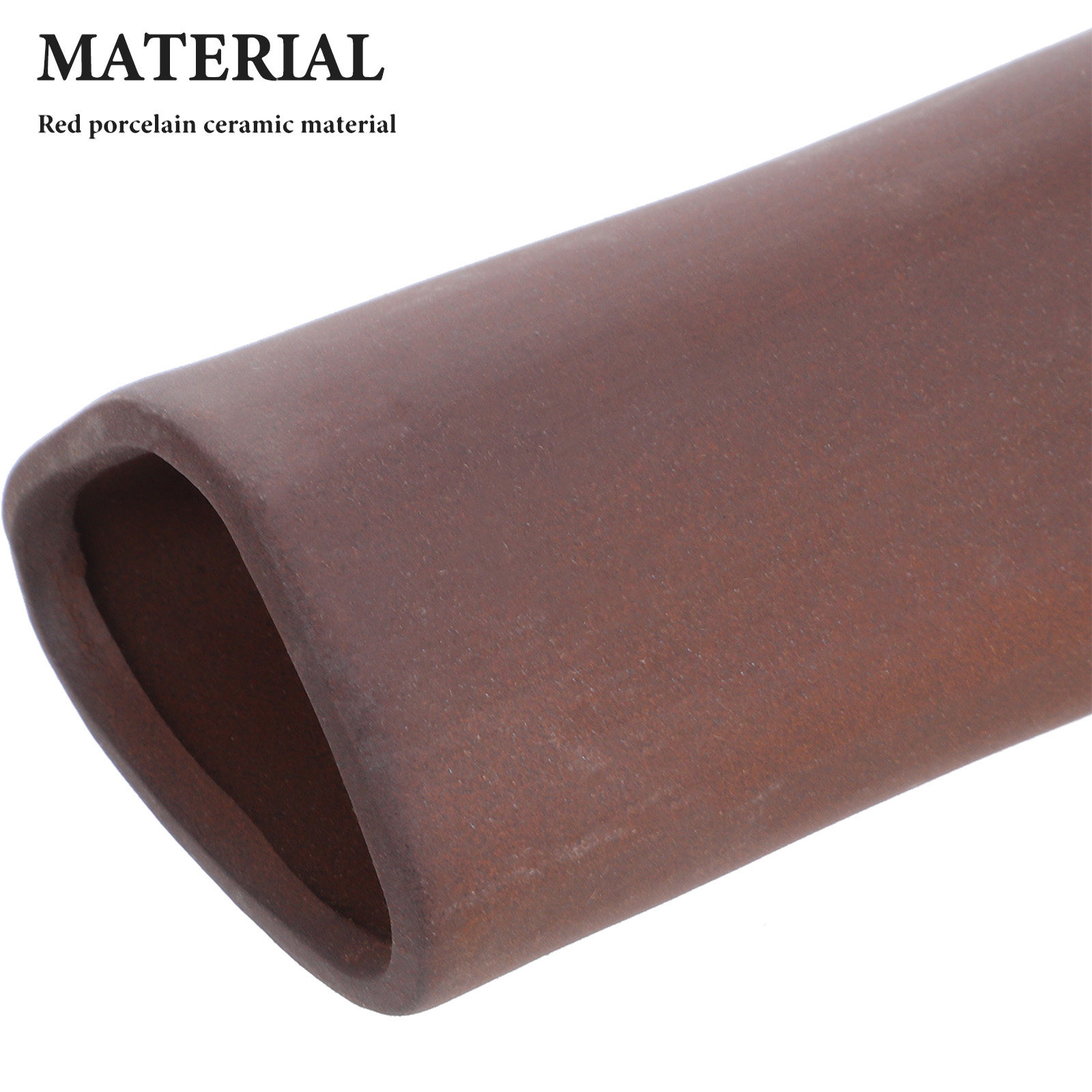 3Pcs Aquarium Decorative Rocke - đánh giá và giá Hide Cave Ceramic