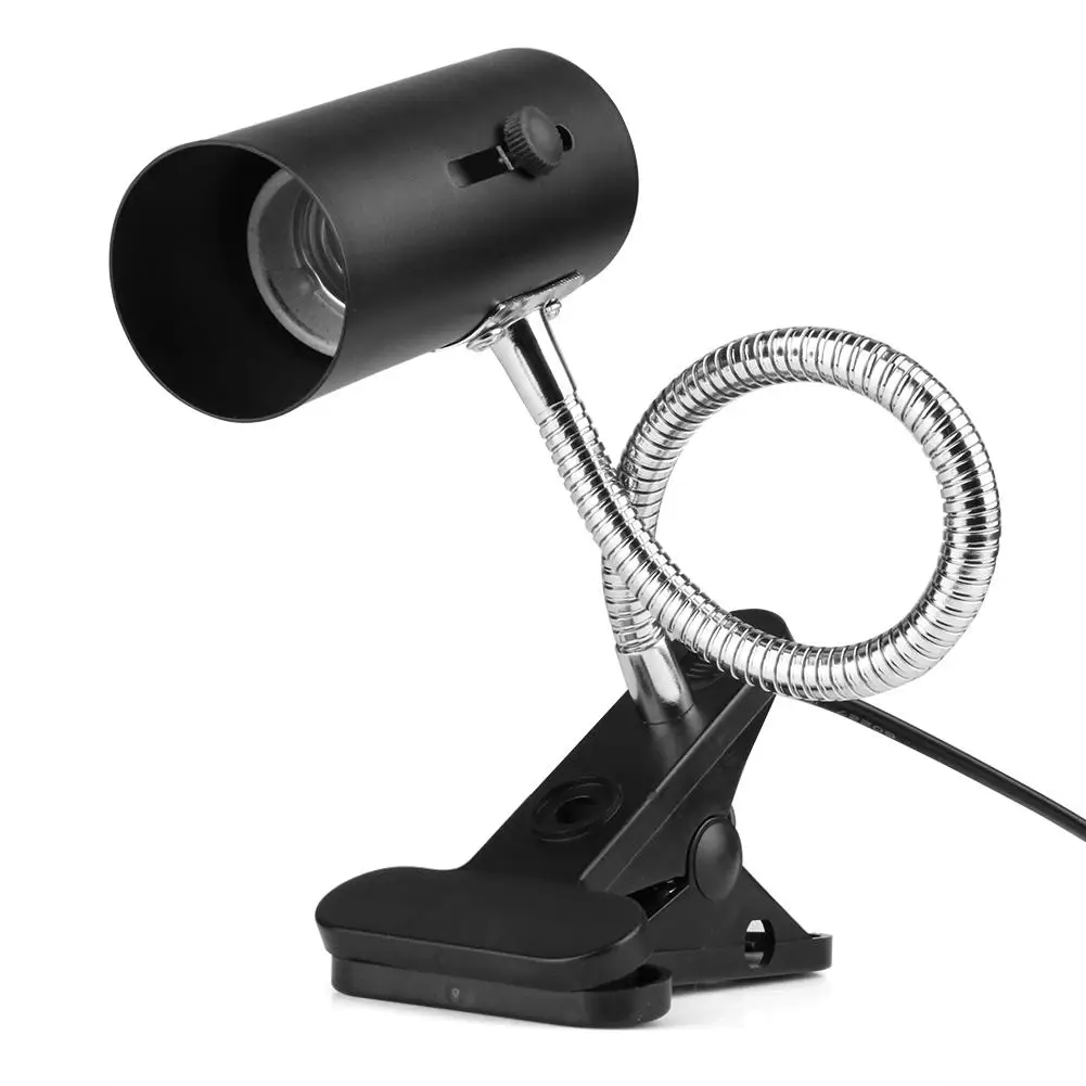 360 Degree Rotation Heating La - đánh giá và giá Ceramic Heat Emitter