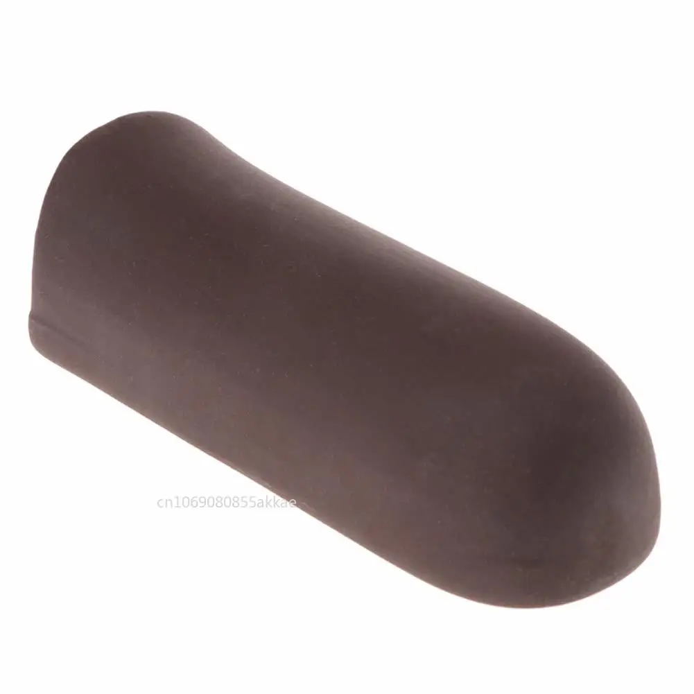 1pc Fish Tank Cave Aquarium Ac - đánh giá và giá Hide Cave Ceramic
