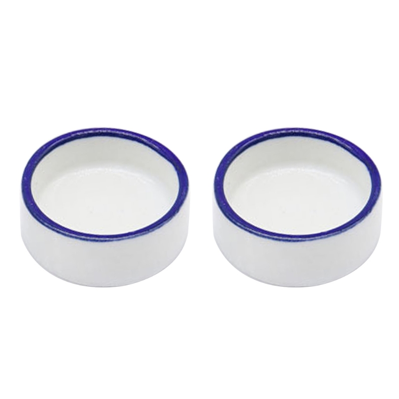 Reptile Bowl Spider Water Dish - đánh giá và giá Water Dish Reptile