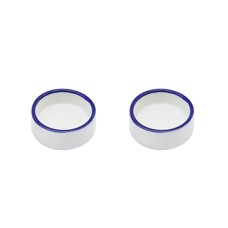 Reptile Bowl Spider Water Dish - đánh giá và giá Water Dish Reptile